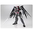 Gundam AGE-2 Dark Hound High Grade Model Kit